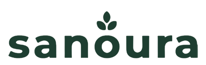 Sanoura