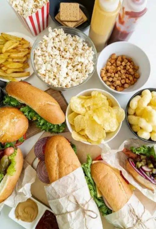 Your 4PM Crash Isn’t a Personality Trait